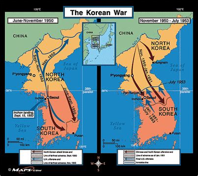 De Mongoleninvasie van 1231: Een Keerpunt in de Koreaanse Geschiedenis, Voorbode van een Nieuwe Wereldorde